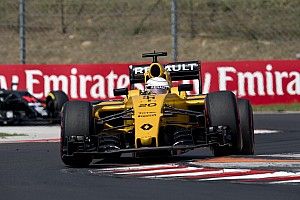 Renault: 'Small details' key to better form