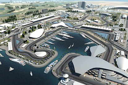 SEGA annonce Motorsport Manager pour PC