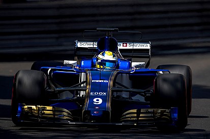 Sauber estime avoir le budget pour jouer le milieu de tableau F1