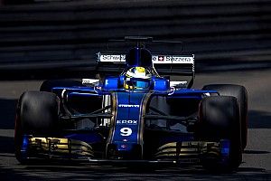 Sauber estime avoir le budget pour jouer le milieu de tableau F1
