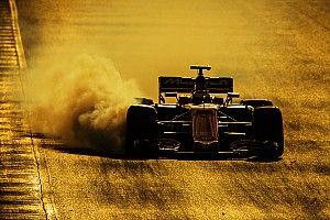 Top 10: Motorsport-Fotos der Woche (KW 10)