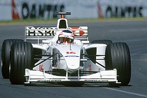 Why F1 teams' nerves are at an all-time high