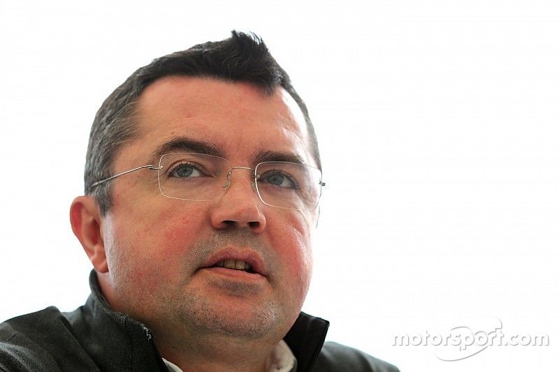 Булье призвал Honda к интеграции в культуру Формулы 1