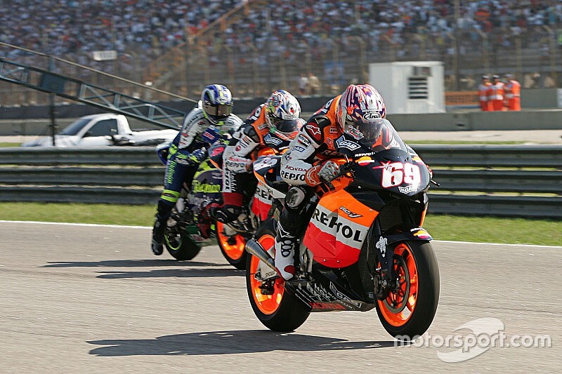 Rio articula retorno da MotoGP ao Brasil em 2022; categoria fará anúncio nas próximas horas