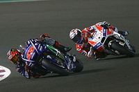 Race pace Vinales kencang dan konsisten