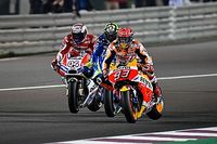 GP du Qatar : les performances des équipes à la loupe