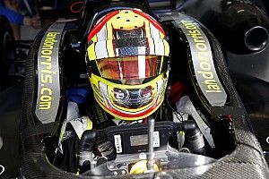 Pourquoi Norris a préféré McLaren à Red Bull, Renault et Mercedes