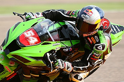 Toprak Razgatlıoğlu, Portekiz yarışı sonrası SBK testlerinde 4. olarak etkiledi!