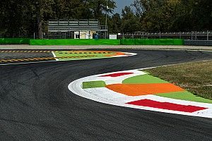 VÍDEO: Confira o guia do circuito do GP da Itália de F1