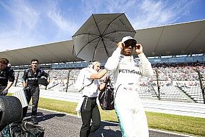 Paradise Papers: Hamilton asegura que lo aclarará todo