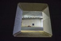 M&aacute;rquez: &ldquo;Solo me fijo en Dovizioso y Vi&ntilde;ales&rdquo;