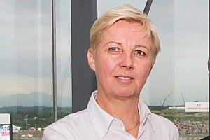 スパ・フランコルシャンのマイエCEO死去に際し、FIA、ACO、モビリティランドが追悼のコメントを発表