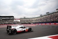 Bernhard column: Porsche dominance in Mexico a big surprise