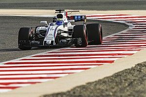 Em oitavo, Massa se diz "feliz" com posição no grid