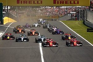 Het seizoensslot: Waar liggen kansen voor Ferrari en Red Bull?