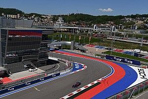 Sainz: "Intentaremos inventarnos algo mañana"