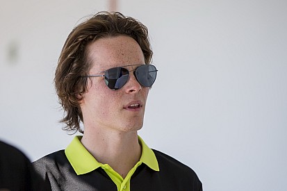 Boschung: “Contratto con Campos risolto anche per i problemi in qualifica”