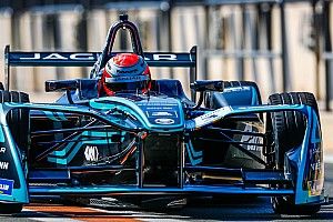 Nelsinho Piquet: "Alonso marcará la diferencia con McLaren-Renault"