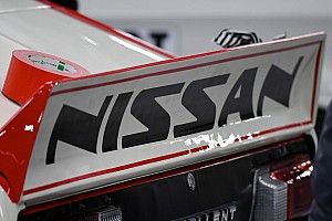 Nissan объявил о приходе в Формулу Е