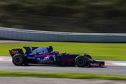 Renault introduce "una gran solución" para sus problemas de motor