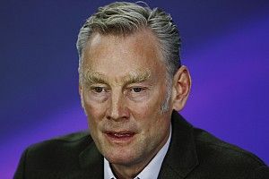 "Keine falschen Vorstellungen": Formel 1 bald Show statt Sport?