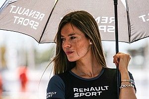 Super TC2000 segue Fórmula 1 e abole grid girls