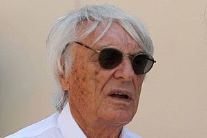 Grand Prix von Brasilien: Formalfehler kostet die Formel 1 Millionen