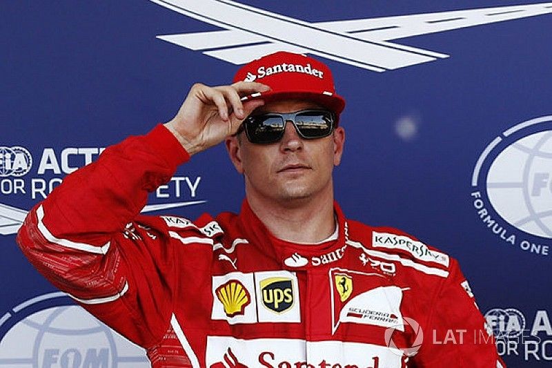 Хэмилтон выиграл квалификацию, прерванную из-за аварии Риккардо