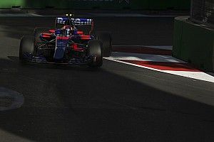 Sainz, contento con su octavo puesto tras un "complicado" fin de semana