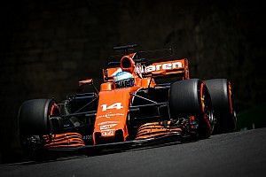 Honda tested 'Spec 3' engine with Alonso
