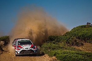 Lappi confirmé pour le reste de la saison