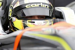 Norris implacabile, sue anche le pole per Gara 2 e 3 a Spa-Francorchamps