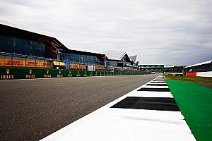 F1: Plano do governo britânico de retomada das atividades aumenta chances de realização de GP em Silverstone