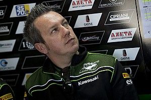 Puccetti: “Peccato perdere Razgatlioglu, ma abbiamo alternative”