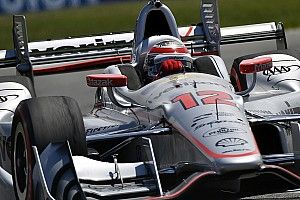 IndyCar: Indianapolisban megvan az ötödik győztes is!