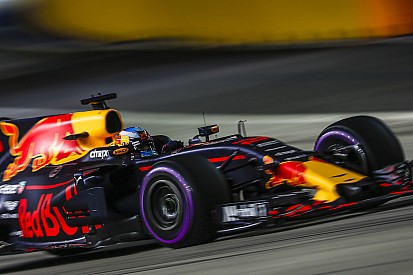Kulisszatitkok: A Red Bullnak 200 millió euróba kerül az F1-es projektje