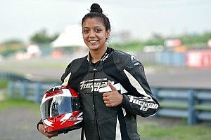 Thrilled Aishwarya hoping to take her career to next level