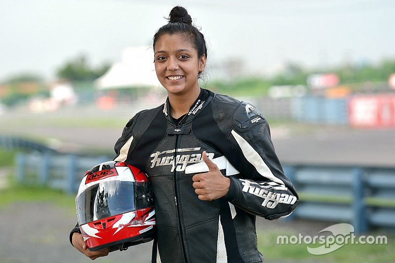 Thrilled Aishwarya hoping to take her career to next level