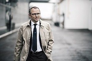 Domenicali: Não deixaria Alonso correr em Le Mans e na F1