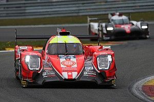 Vergne : "Un podium, ce serait bien !"
