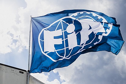Simon torna al dipartimento tecnico FIA dopo le delusioni Honda