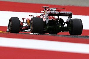Ferrari: Sassi ha lasciato per ragioni personali. Ecco cosa cambia...