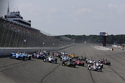 Top 50 racing drivers of 2017: 40-31