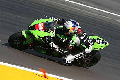 STK 1000 Portimao: Toprak kazandı, puan farkı 8'e düştü!