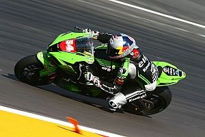 STK 1000 Portimao: Toprak kazandı, puan farkı 8'e düştü!