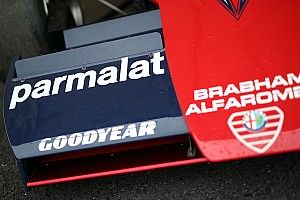 Addio Pierluigi: ci ha lasciato Corbari, il ds Alfa Romeo
