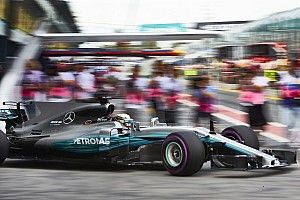 Pirelli admite que degradação está abaixo de meta da FIA