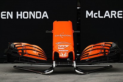 Óriási hibát követhetett el a Honda: ismét a nulláról indul a McLaren?