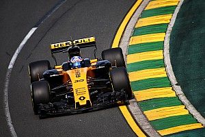 В Renault вернулись к старому мотор-генератору