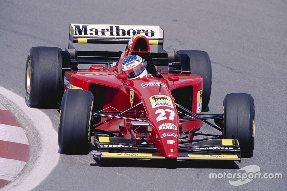 Indrukwekkende Italiaanse Ferrari-collectie onder de hamer